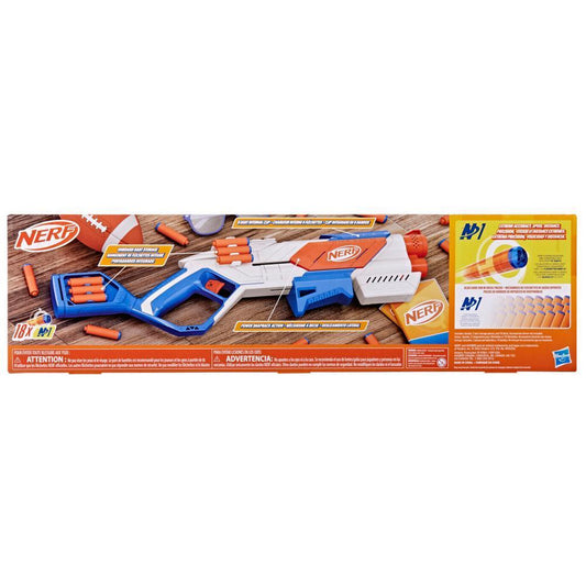 Nerf - N Series Strikeback