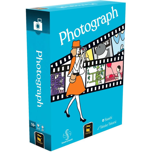 Photograph