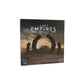 Lost Empires: Crown Of Ashes