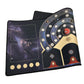 Galactic Renaissance - Add on - Playmat