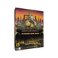 Galactic Renaissance - Expansion 5th Player