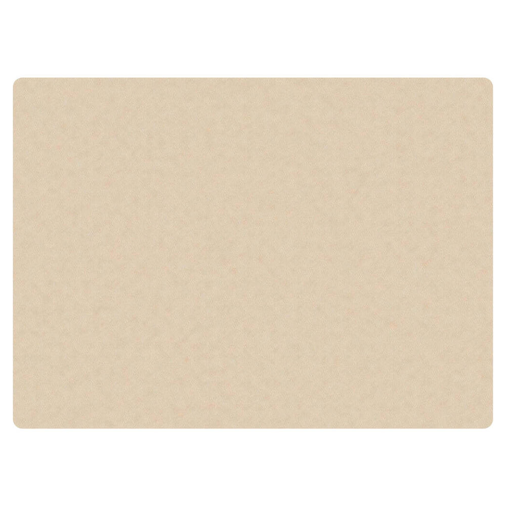 GamerMats: Sandy Terrain - Warhammer Compatible Mat - 44"x60