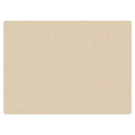 GamerMats: Sandy Terrain - Warhammer Compatible Mat - 44"x60