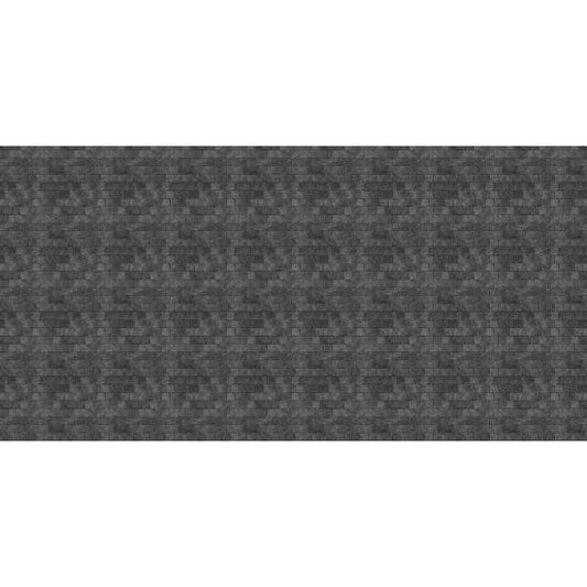 GamerMats: Dungeon Floor - XL Wargame Mat - 36" x 72