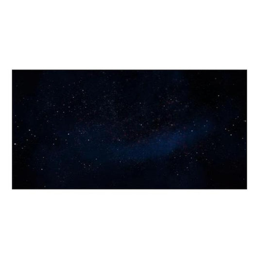GamerMats: Starfield - XL Wargame Mat - 36" x 72