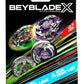 Beyblade - X - Dual Pack Assortment (12)
