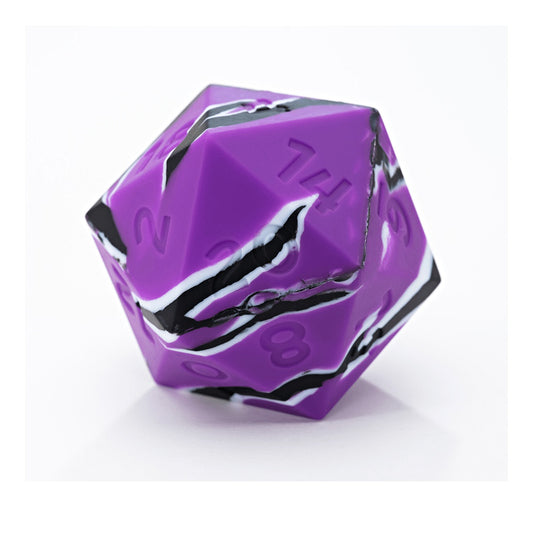 GateKeeper Games - Random Encounter - Apocalypse - D20