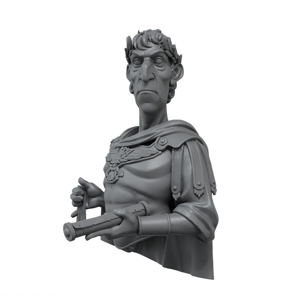 Scale 75 - Figures - Historix - Imperator