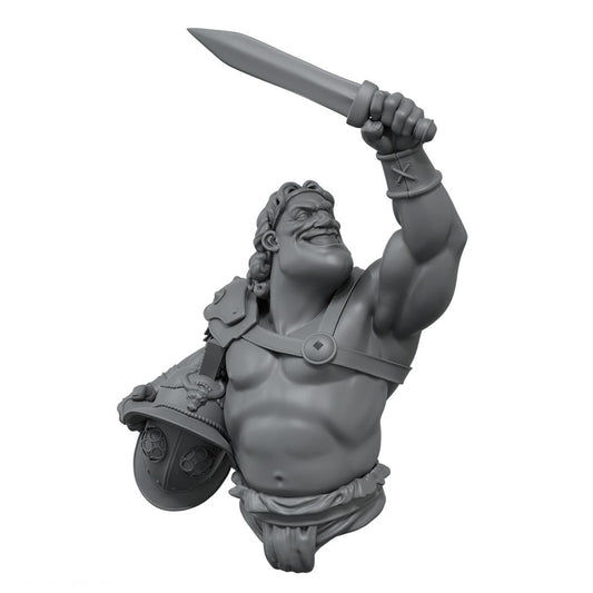 Scale 75 - Figures - Historix - Gladiator