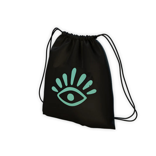 One More Quest - Cloth Bag