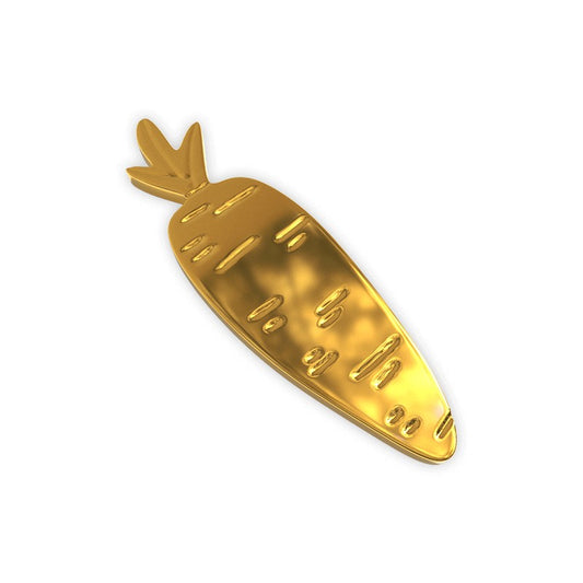 Unicorn Fever - Metal Carrot