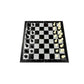 LPG Classics Travel Magnetics Chess 20 cm