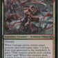 Scan Image | Carnage, Crimson Chaos - Marvel's Spider-Man | [824167D2]
