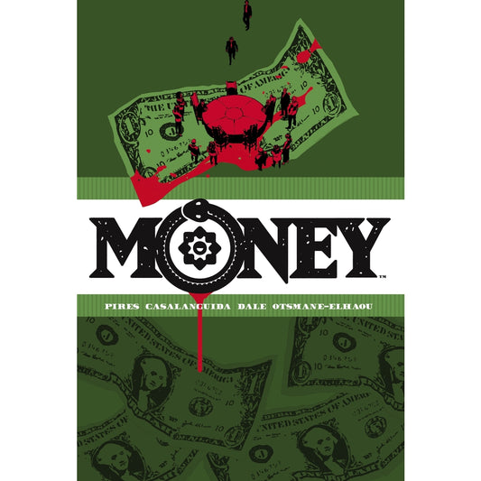 Money