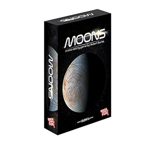 Moons