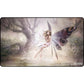 GamerMats: Amilia by Melanie Delon - Playmat