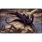 GamerMats: Dark Dsurion by Ciruelo - Playmat