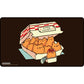 GamerMats: Kitten Nuggets by Tobe Fosneca - Playmat
