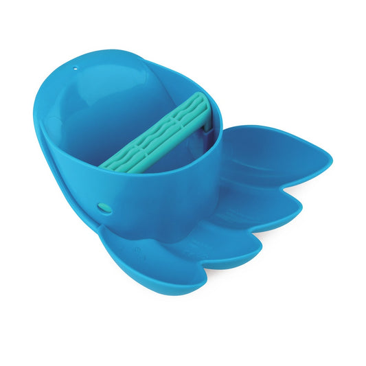 Hape - Sand Toys: Power Paw -Blue