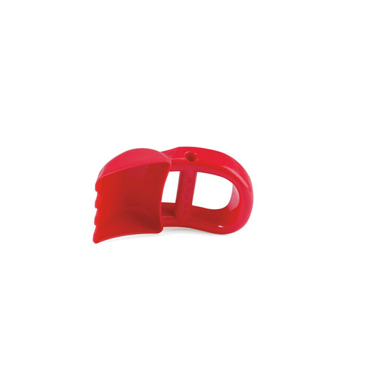 Hape - Sand Toys: Hand Digger - Red
