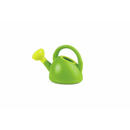 Hape - Sand Toys: Watering Can - Green
