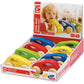Hape - Vehicles & Playsets: Little Auto (8pc SRT)