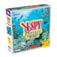 I Spy: Fantasy 100pc Search & Find Puzzle Game