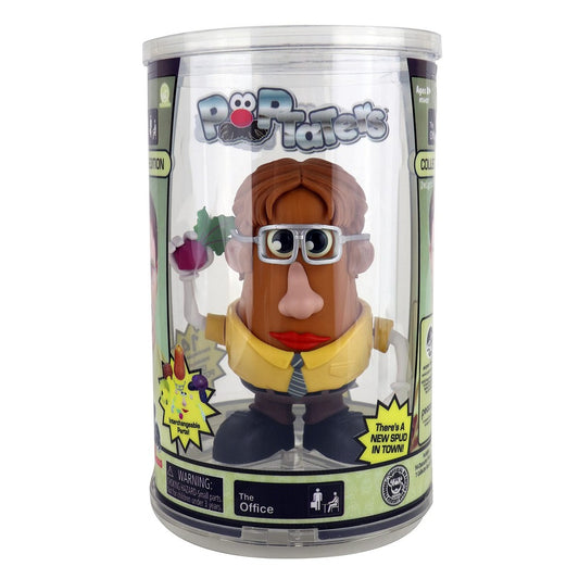 Poptators: The Office - Dwight
