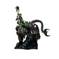 Kimera Models - Tenebrae Series - Khalyia