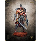 Kimera Models - Furor Series - Morlok
