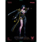Kimera Models - Domina Series - Yueliang