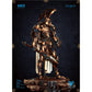 Kimera Models - Elysium Series - Ares