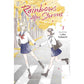 Rainbows After Storms; Vol. 7