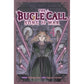 Bugle Call: Song of War; Vol. 4