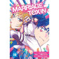 Marriage Toxin; Vol. 10