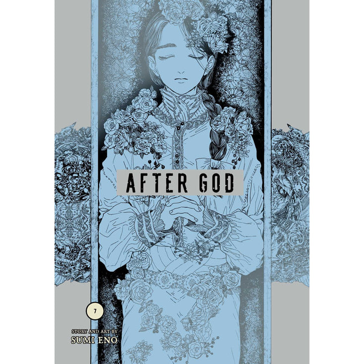 After God; Vol. 7