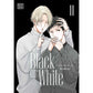 Black or White; Vol. 11