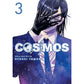 Cosmos; Vol. 3