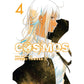 Cosmos; Vol. 4