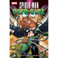 Spider-Man: Octo-Girl; Vol. 3