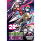 Undead Unluck; Vol. 22