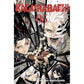 Kagurabachi; Vol. 5