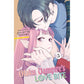 Otaku Vampire's Love Bite; Vol. 5