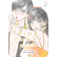 Pink Candy Kiss; Vol. 3