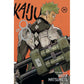 Kaiju No. 8; Vol. 14