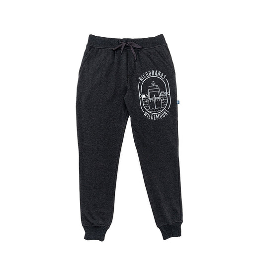 Darrington Press - Nicodranas Joggers - 2XL
