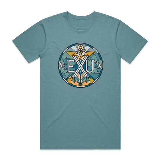 Darrington Press - Exandria Unlimited T-Shirt - XL
