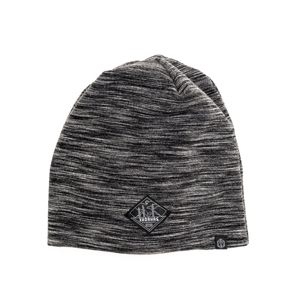 Darrington Press - Xhorhas Lightweight Slouchy Beanie