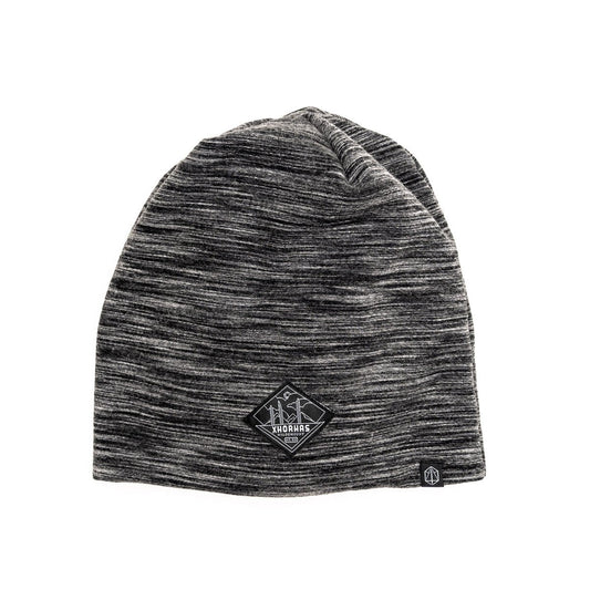 Darrington Press - Xhorhas Lightweight Slouchy Beanie