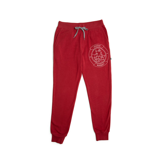 Darrington Press - Jrusar Joggers - 2XL